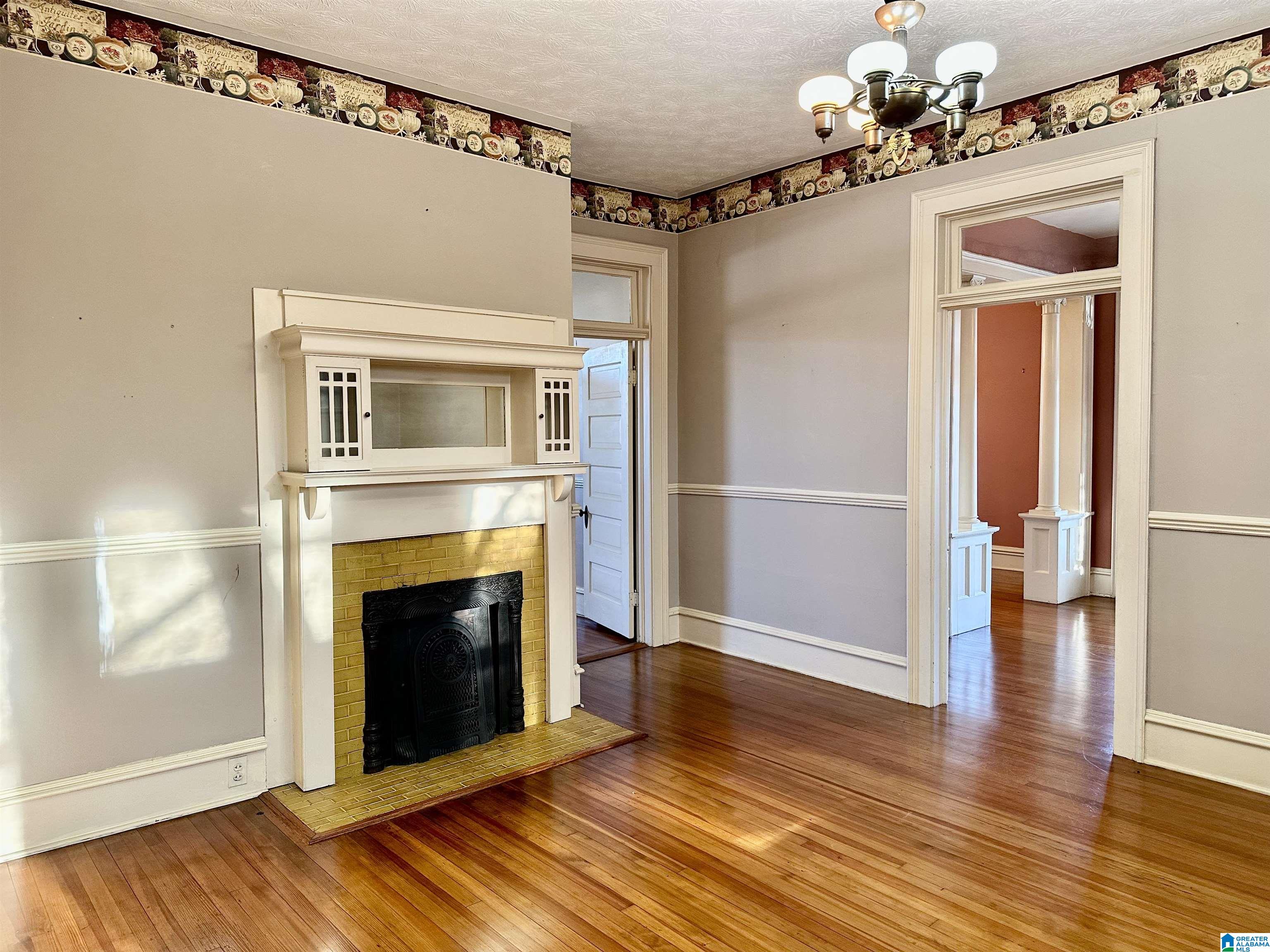 401 8th Street Southwest Cullman, AL 35055 - Photo 21 of 61