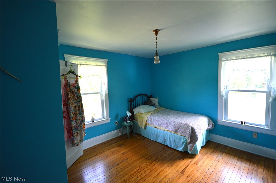 5964 South Ridge Road Madison, OH 44057 - Photo 15 of 27 Bedroom 3