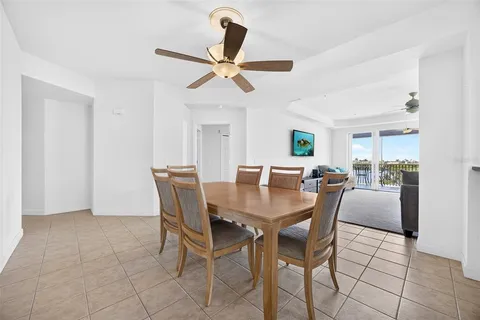 $280,900 | 2001 Bal Harbor Boulevard, Unit 2308, Punta Gorda, FL 33950