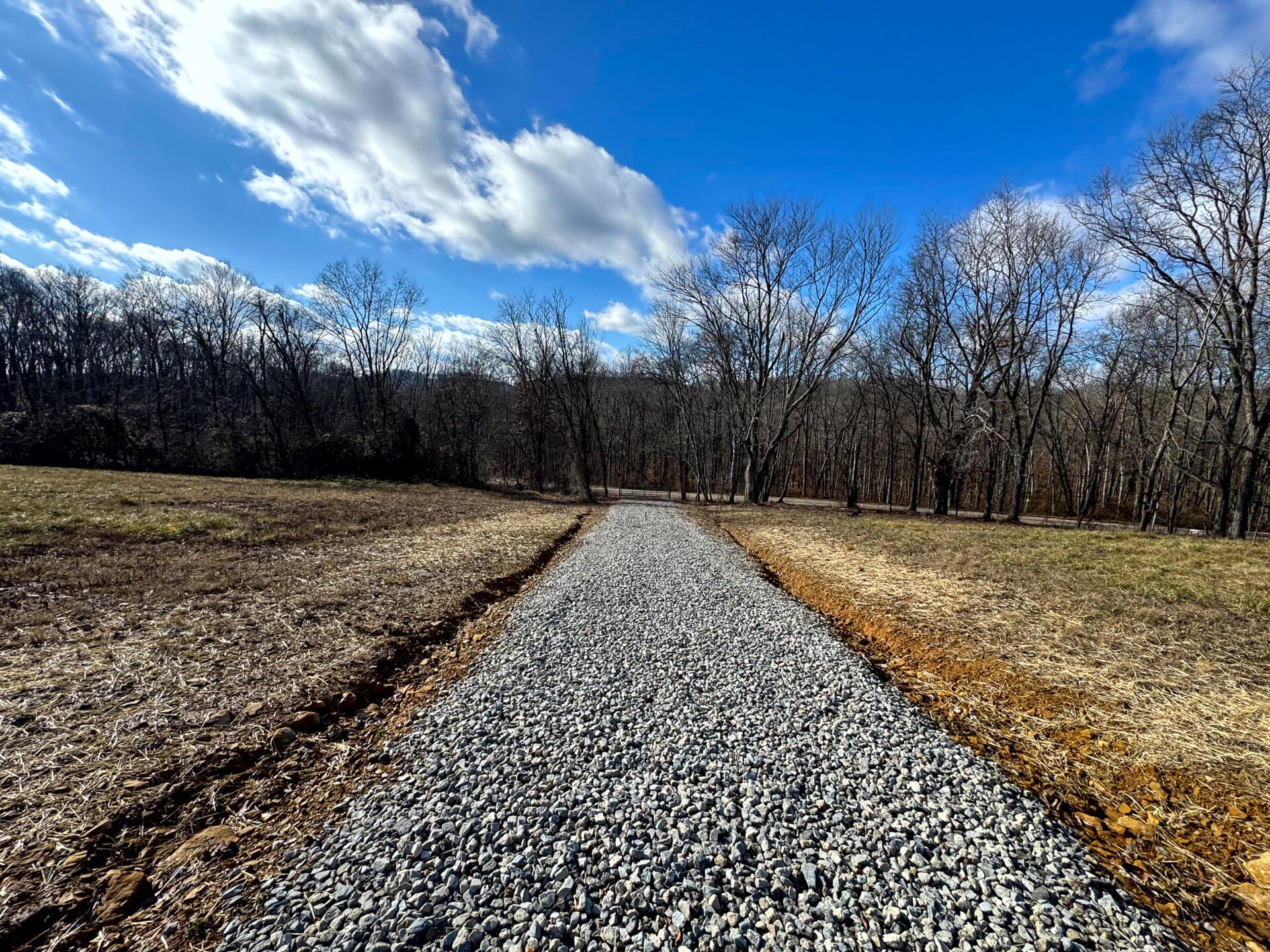 0 Golf Course Road, Unit TRACT 3 SKYLINEACRES) Waverly, OH 45690 - Photo 20 of 34 CT-20
