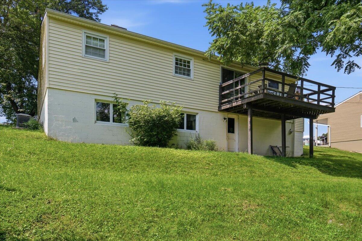 1805 Nelson Road Lancaster, OH 43130 - Photo 31 of 32 63-063