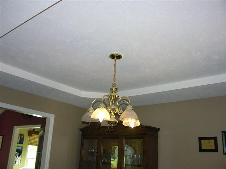1283 Moberly Road Richmond, KY 40475 - Photo 18 of 25 Photo 18