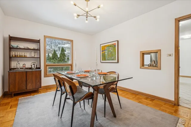 $1,250,000 | 744 Sheridan Road, Evanston, IL 60202