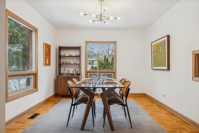$1,250,000 | 744 Sheridan Road, Evanston, IL 60202