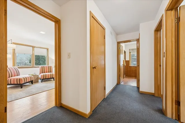 $1,250,000 | 744 Sheridan Road, Evanston, IL 60202