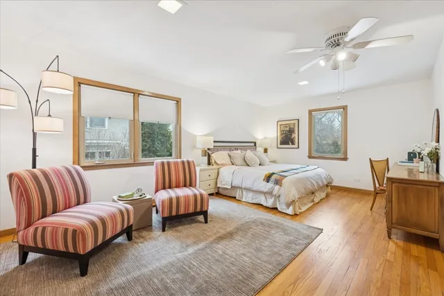 $1,250,000 | 744 Sheridan Road, Evanston, IL 60202