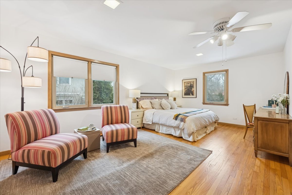 744 Sheridan Road Evanston, IL 60202 - Photo 34 of 44