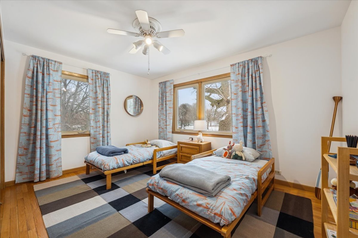 744 Sheridan Road Evanston, IL 60202 - Photo 39 of 44