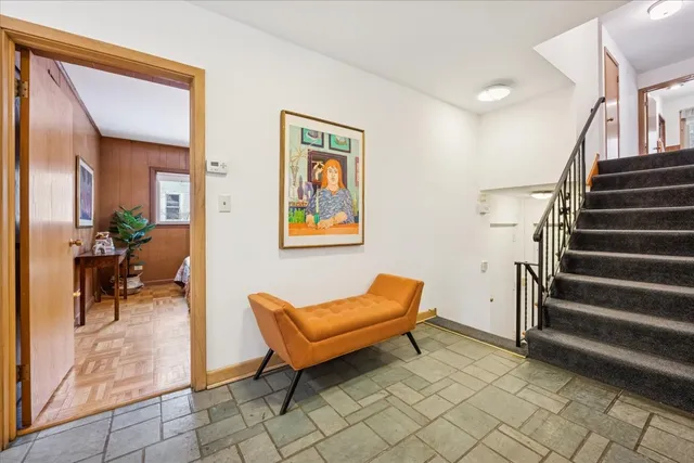 $1,250,000 | 744 Sheridan Road, Evanston, IL 60202