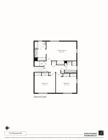 $1,250,000 | 744 Sheridan Road, Evanston, IL 60202