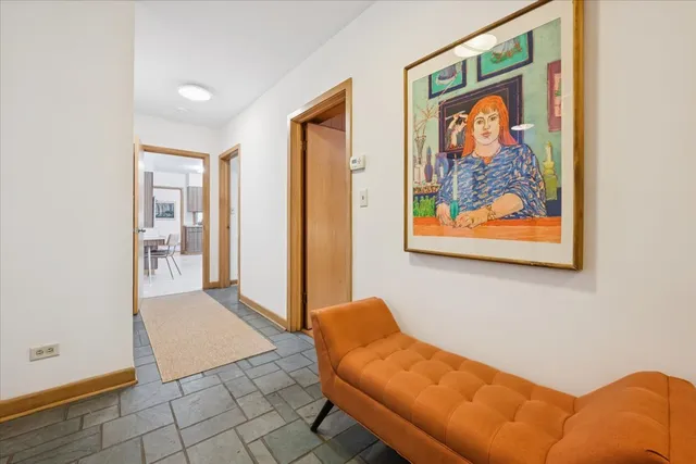 $1,250,000 | 744 Sheridan Road, Evanston, IL 60202