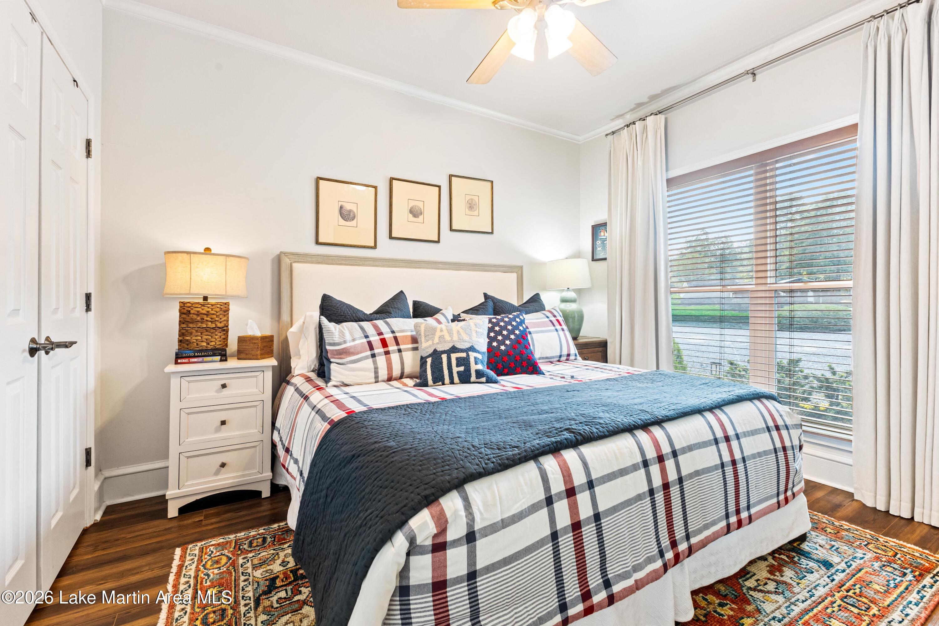 163 Paradise Point Eclectic, AL 36024 - Photo 24 of 41 Gallery Image 24