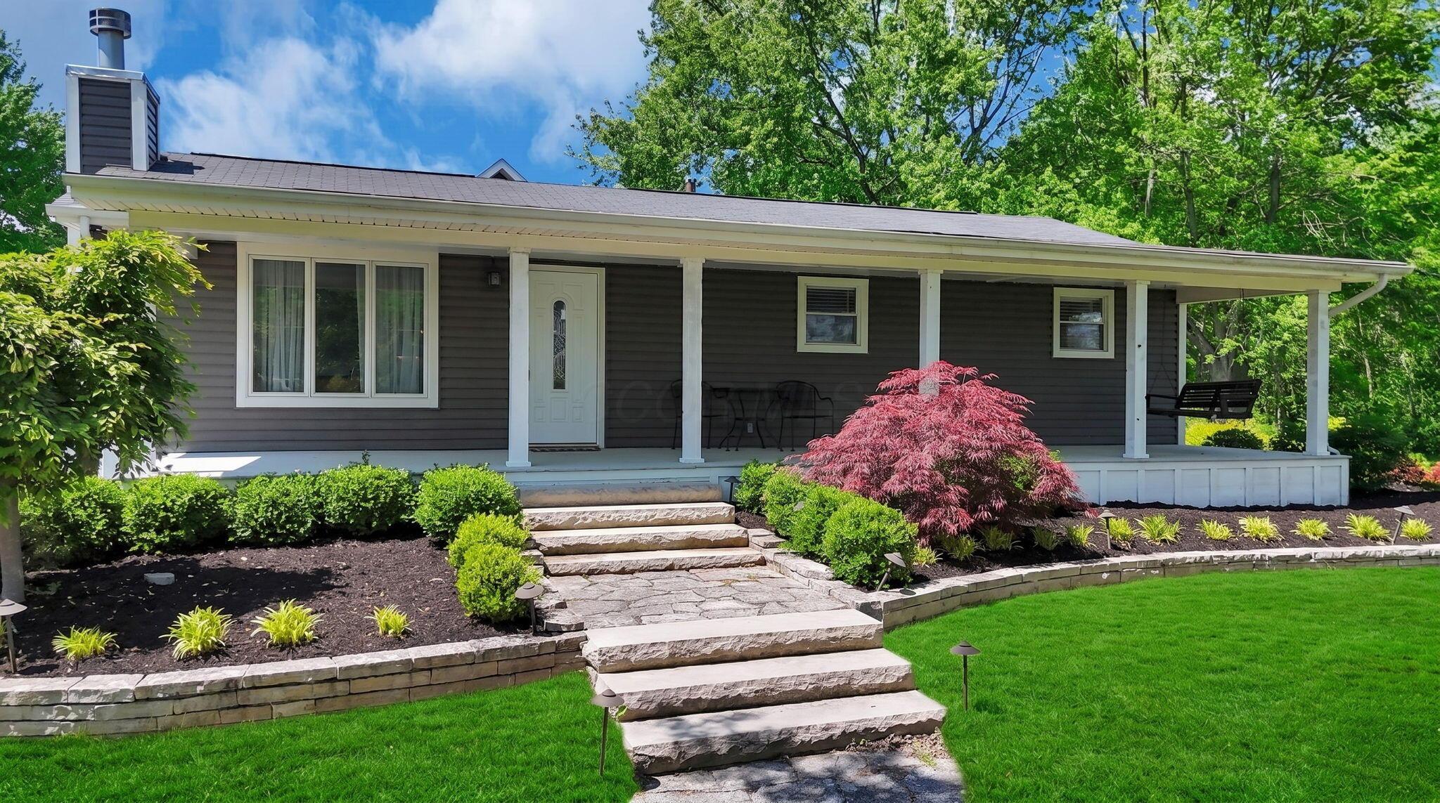 10209 Appleton Road Johnstown, OH 43031 - Photo 4 of 53 78-web-or-mls-DJI_20250428172111_0052_D