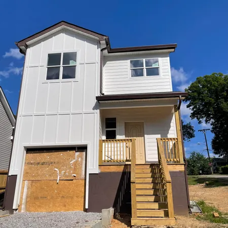 $365,000 | 4222 Cain Avenue, Chattanooga, TN 37410