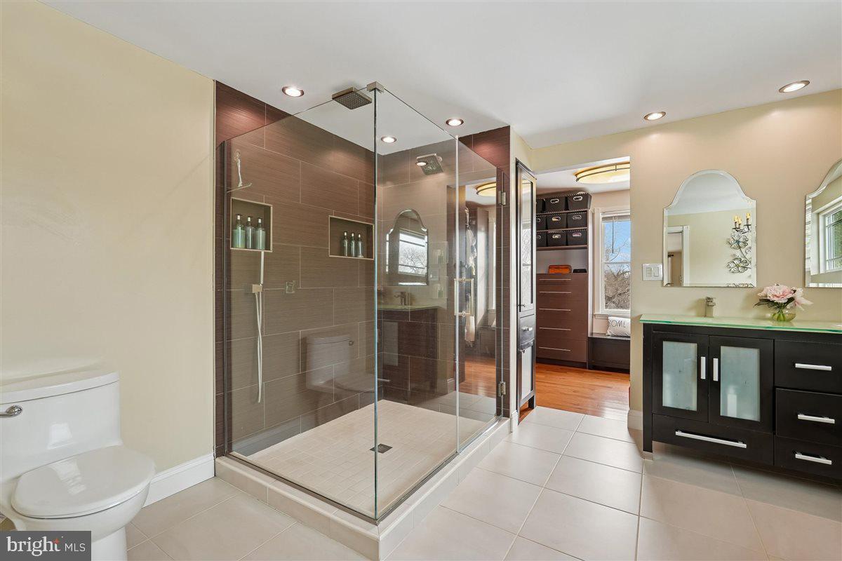 9500 Holsey Road Damascus, MD 20872 - Photo 43 of 82 Primary Suite