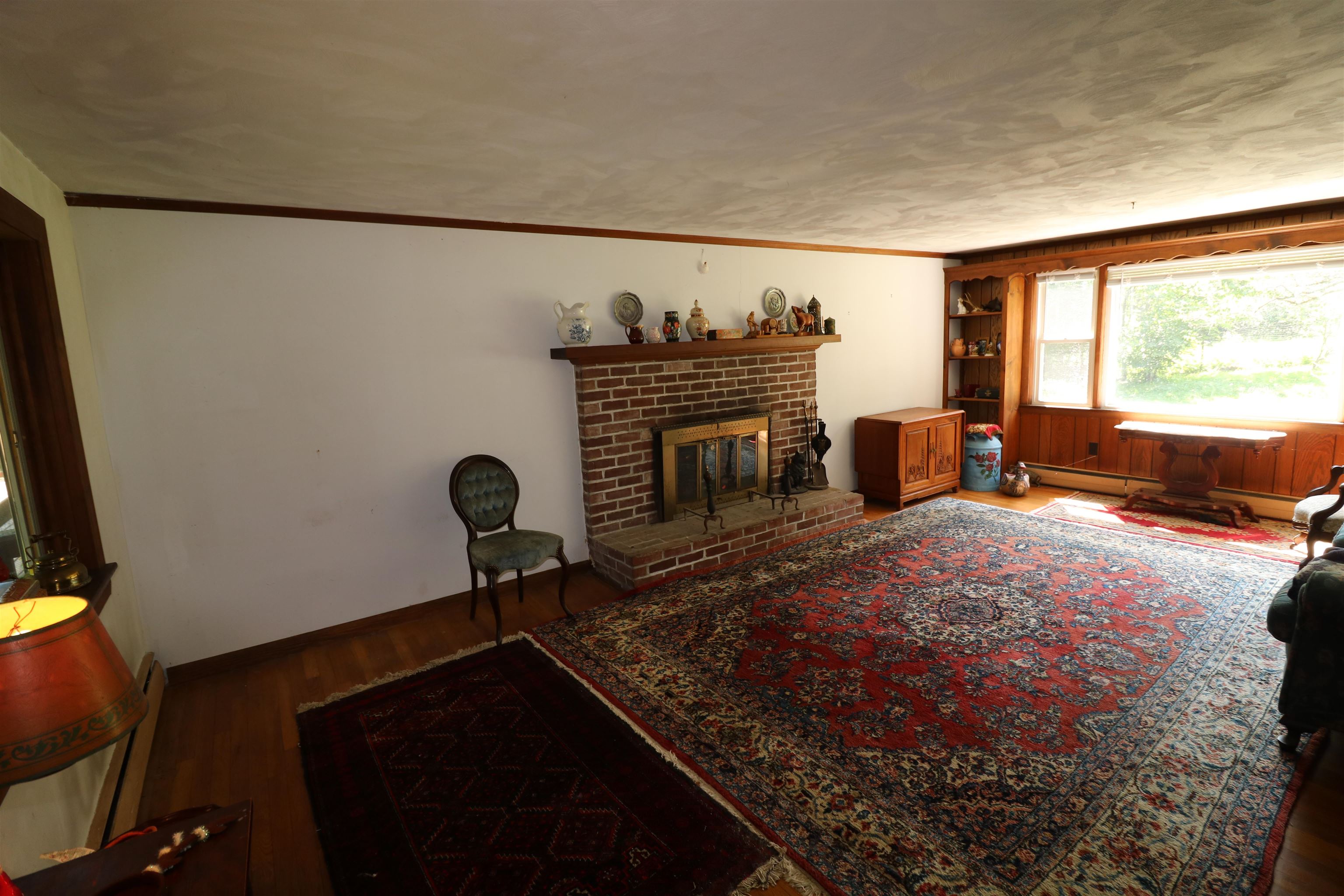 65 Thayer Road New Ipswich, NH 03071 - Photo 22 of 51 Gallery Image 22