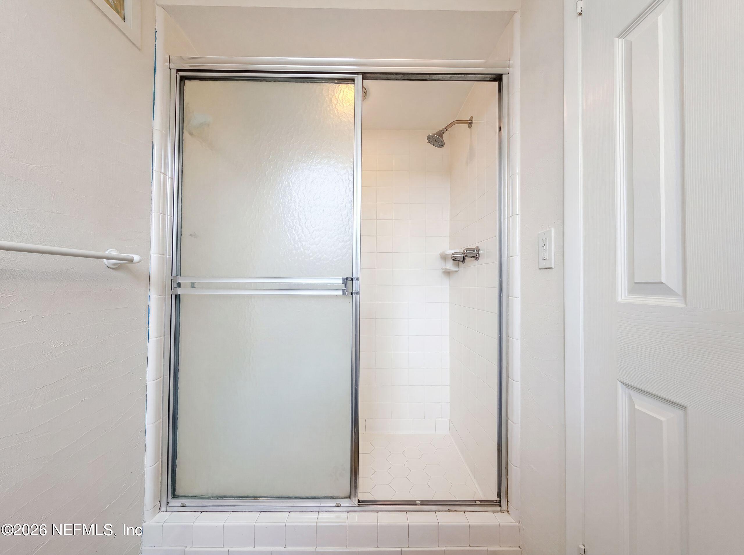 4412 Travelers Road Jacksonville, FL 32210 - Photo 20 of 28 listing_19