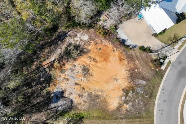 $295,000 | 133 Seaside Drive, Ocean Springs, MS 39564