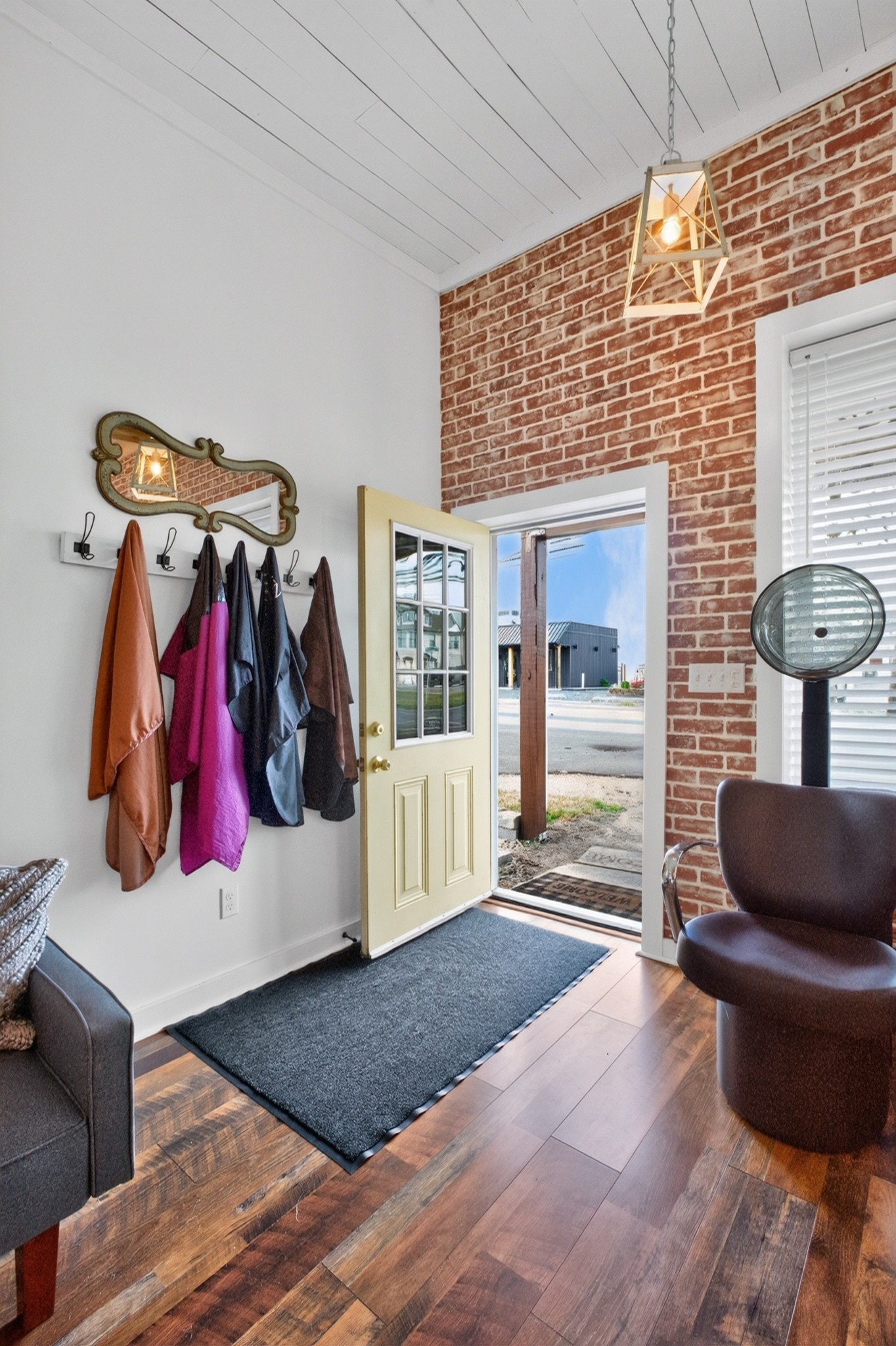 24 North Spring Street Sparta, TN 38583 - Photo 6 of 28 Gallery Image 6
