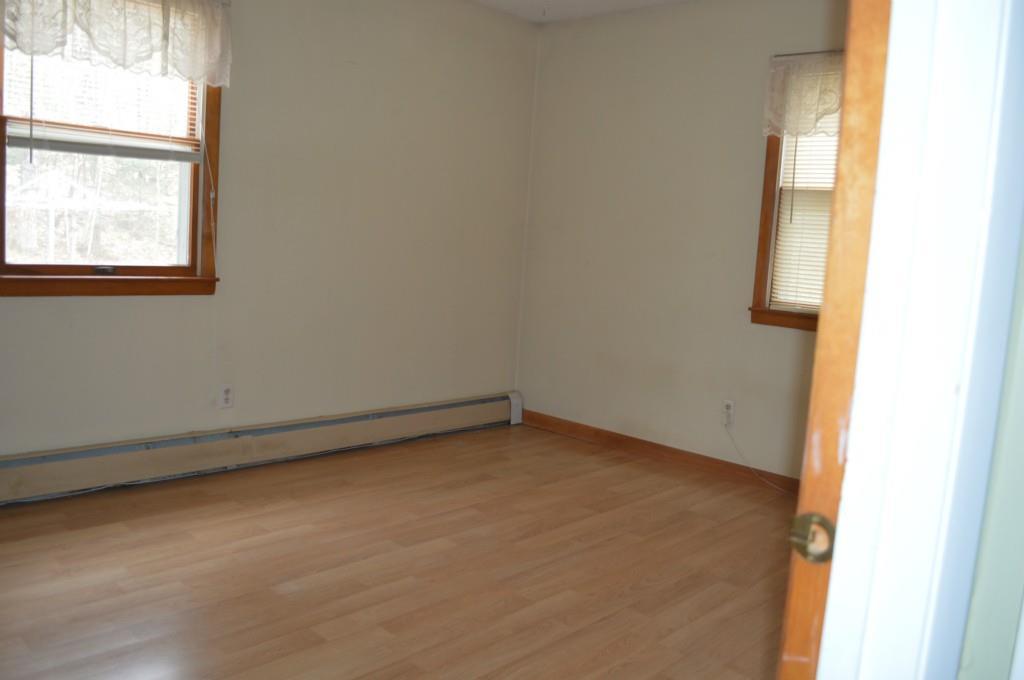 124 Lindsey Road Newburgh, ME 04444 - Photo 18 of 30 Photo