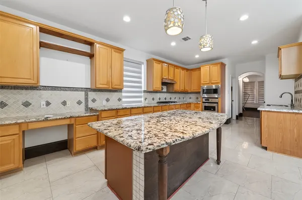 $4,000 | 1311 Rene Court, Sugar Land, TX 77479