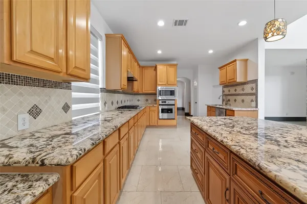 $4,000 | 1311 Rene Court, Sugar Land, TX 77479