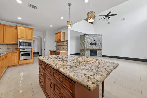 $4,000 | 1311 Rene Court, Sugar Land, TX 77479