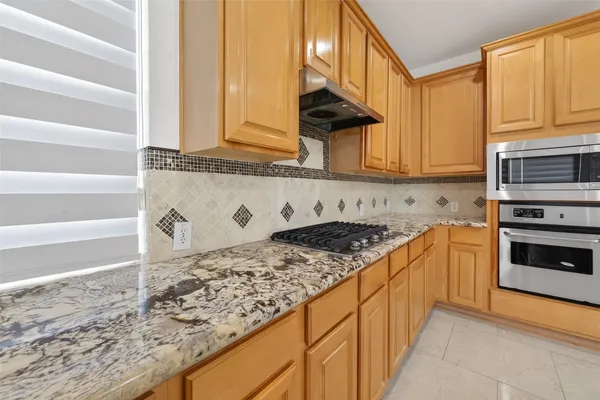 $4,000 | 1311 Rene Court, Sugar Land, TX 77479