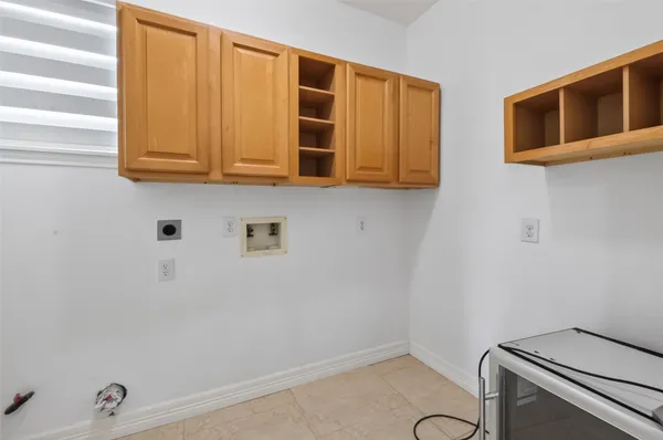 $4,000 | 1311 Rene Court, Sugar Land, TX 77479