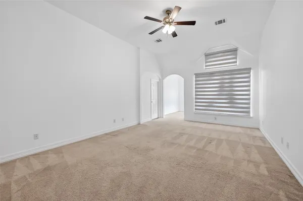 $4,000 | 1311 Rene Court, Sugar Land, TX 77479