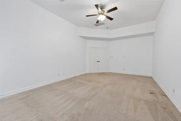 $4,000 | 1311 Rene Court, Sugar Land, TX 77479