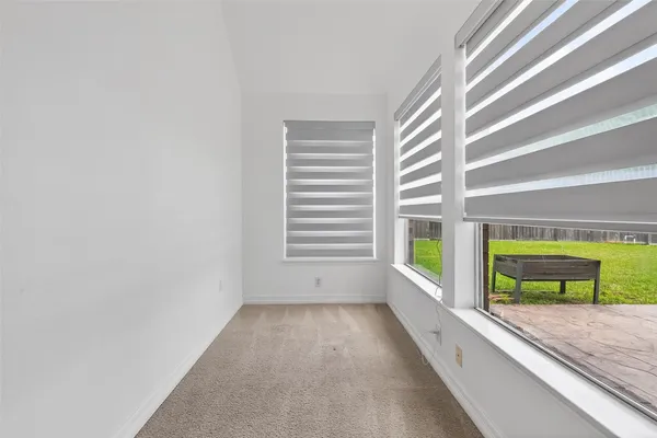 $4,000 | 1311 Rene Court, Sugar Land, TX 77479