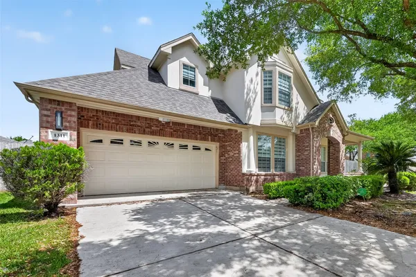 $4,000 | 1311 Rene Court, Sugar Land, TX 77479
