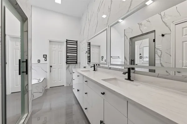 $4,000 | 1311 Rene Court, Sugar Land, TX 77479
