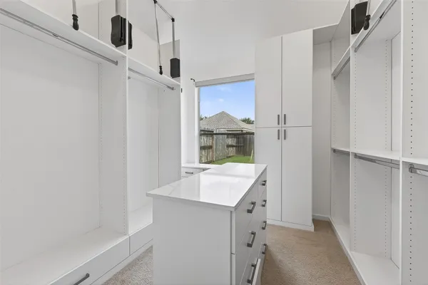 $4,000 | 1311 Rene Court, Sugar Land, TX 77479