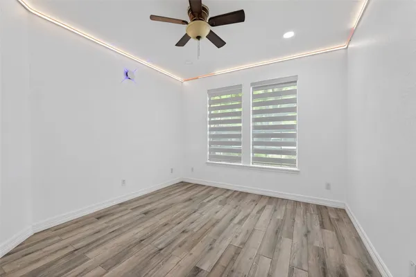 $4,000 | 1311 Rene Court, Sugar Land, TX 77479