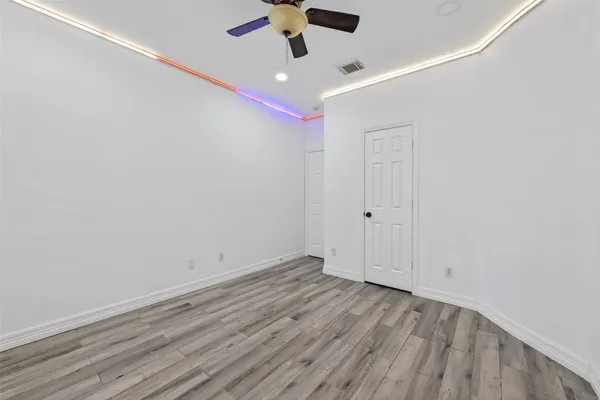 $4,000 | 1311 Rene Court, Sugar Land, TX 77479