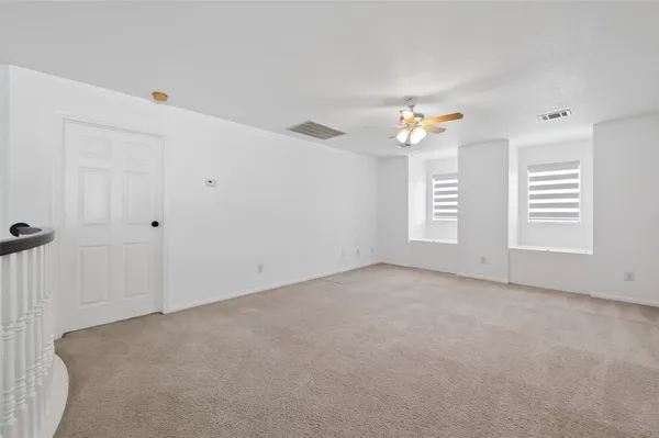 $4,000 | 1311 Rene Court, Sugar Land, TX 77479