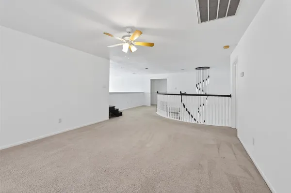 $4,000 | 1311 Rene Court, Sugar Land, TX 77479