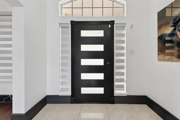 $4,000 | 1311 Rene Court, Sugar Land, TX 77479