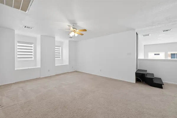 $4,000 | 1311 Rene Court, Sugar Land, TX 77479