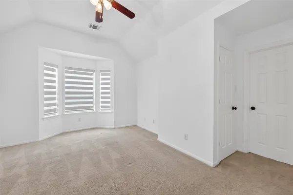 $4,000 | 1311 Rene Court, Sugar Land, TX 77479