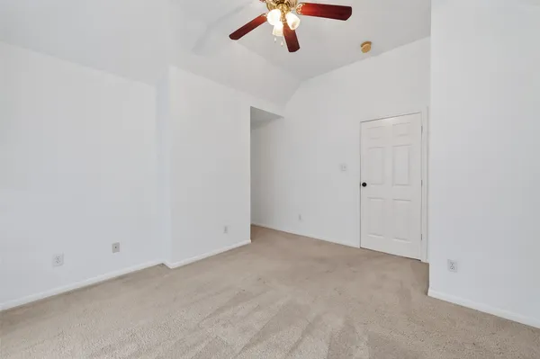 $4,000 | 1311 Rene Court, Sugar Land, TX 77479