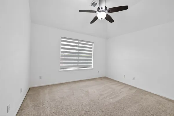 $4,000 | 1311 Rene Court, Sugar Land, TX 77479