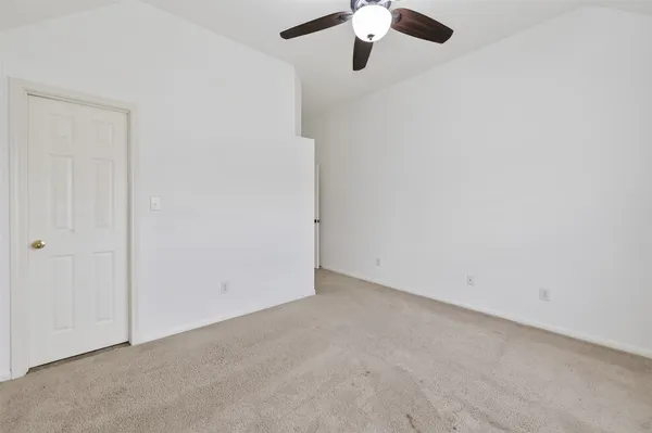 $4,000 | 1311 Rene Court, Sugar Land, TX 77479