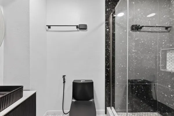 $4,000 | 1311 Rene Court, Sugar Land, TX 77479