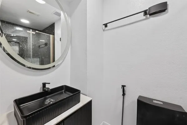 $4,000 | 1311 Rene Court, Sugar Land, TX 77479