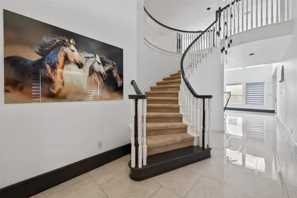 $4,000 | 1311 Rene Court, Sugar Land, TX 77479