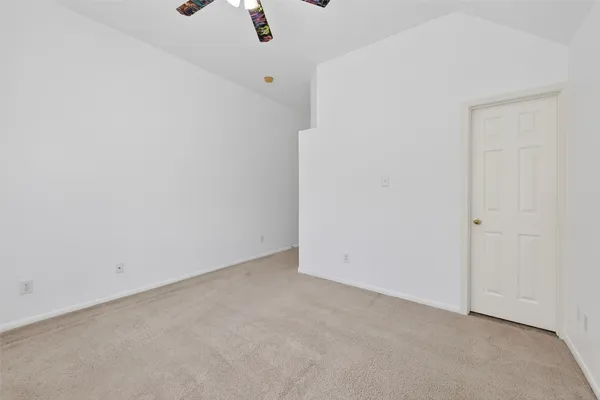 $4,000 | 1311 Rene Court, Sugar Land, TX 77479