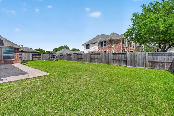 $4,000 | 1311 Rene Court, Sugar Land, TX 77479